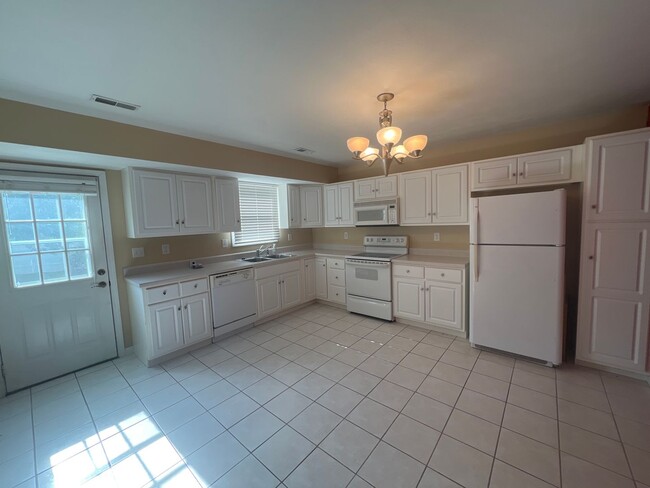 Building Photo - Coming Soon!! CHATHAM 2 BEDROOM 1.5 BATH C...