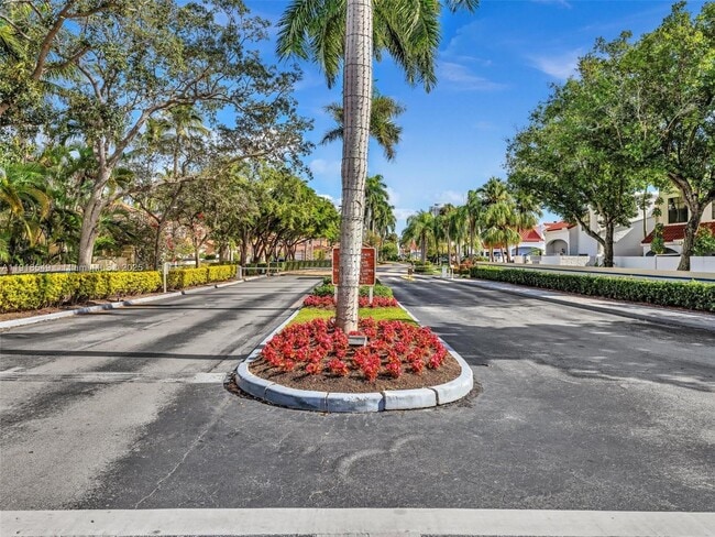 Building Photo - 3558 Magellan Cir