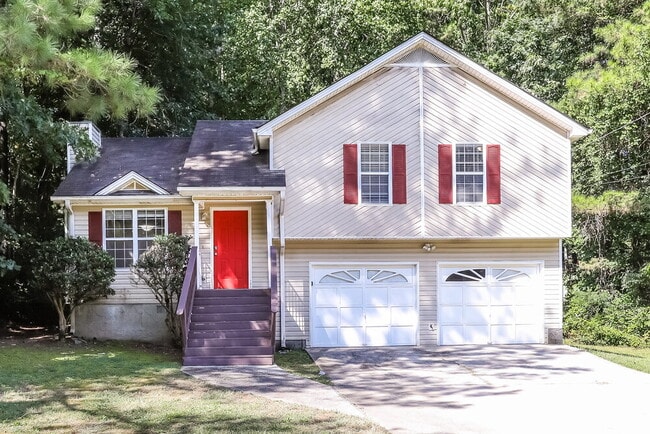 Building Photo - 200 Settlers Ridge Ln