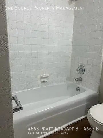 Building Photo - 4663 Pratt Rd