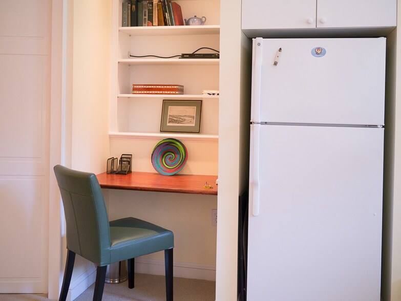 Building Photo - 72 Montgomery St