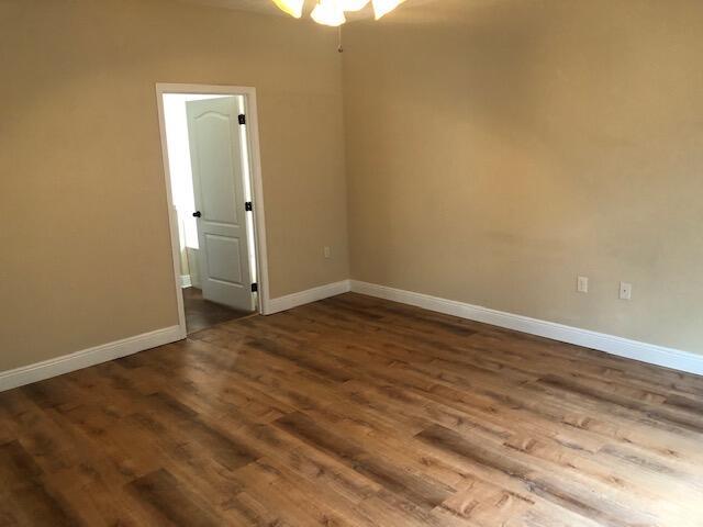 Building Photo - 1594 Venice Ave