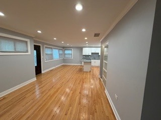 Building Photo - 6902 Lyons St