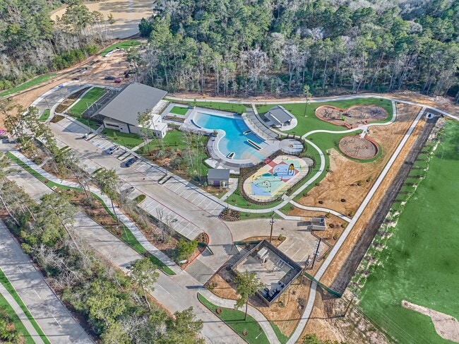 Building Photo - 15230 Tree Swallow Ct