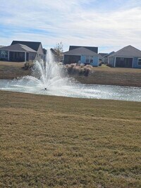 Building Photo - 214 Garden Gate Wy