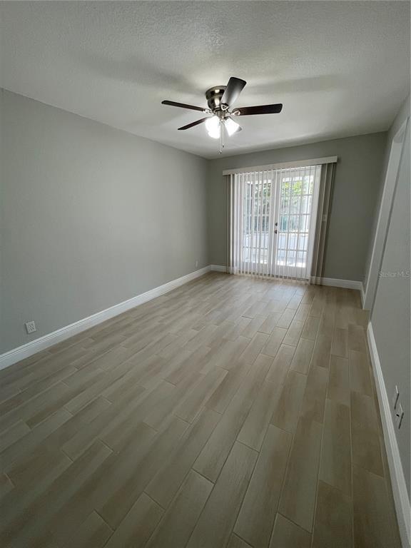 Building Photo - 3178 Shingle Creek Ct