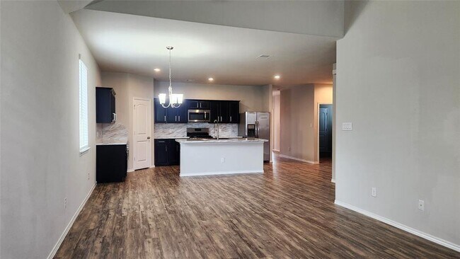 Building Photo - 20915 Azelea Field St