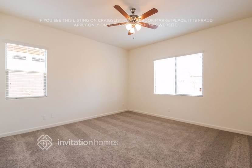 Building Photo - 19270 E Thornton Rd