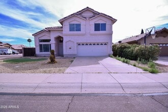 Building Photo - 8807 W Wedgewood Dr