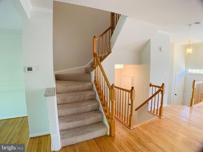 Building Photo - 10496 Courtney Dr