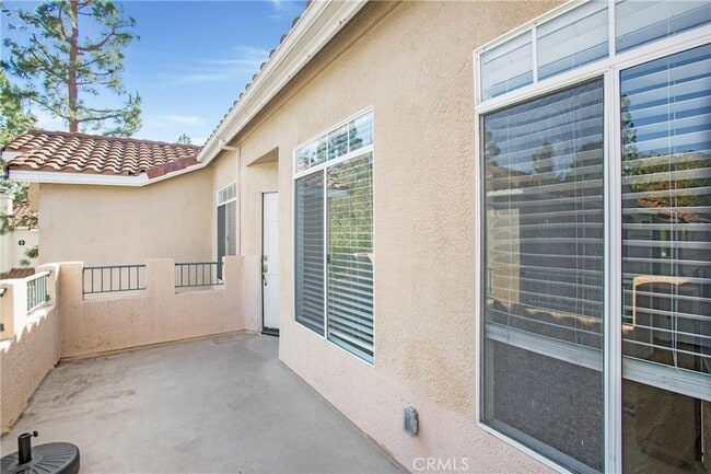 Building Photo - 65 Whippoorwill Ln