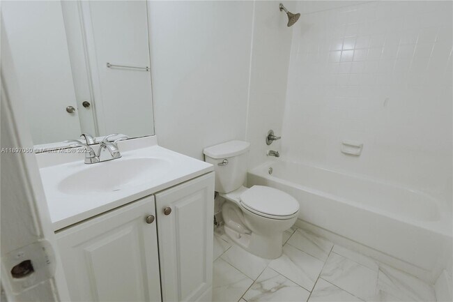 Building Photo - 3791 NW 78th Ave