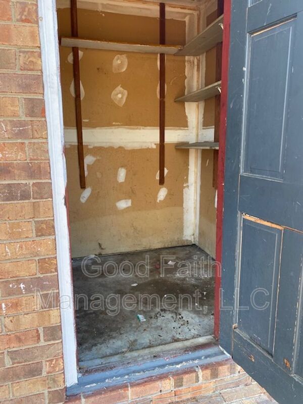 Building Photo - 4539 Greystone Ct