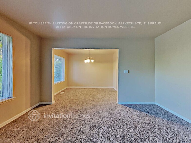 Building Photo - 7628 194th St SW