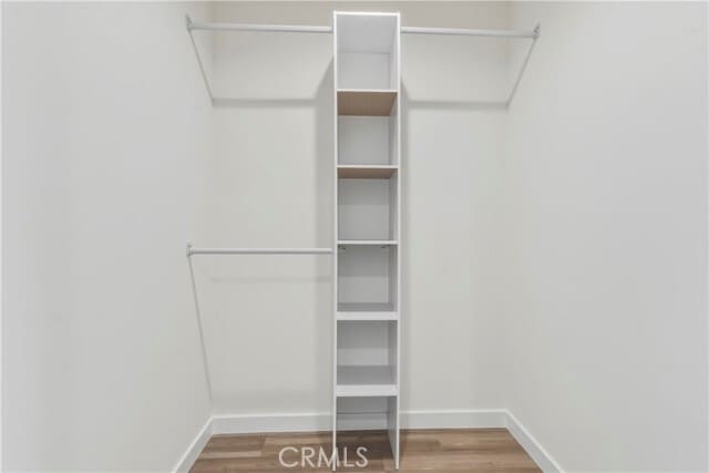 Building Photo - 9427 S 2nd Ave