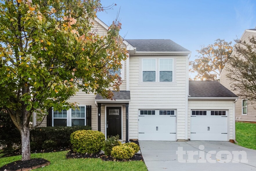 Primary Photo - 139 Collenton Ln