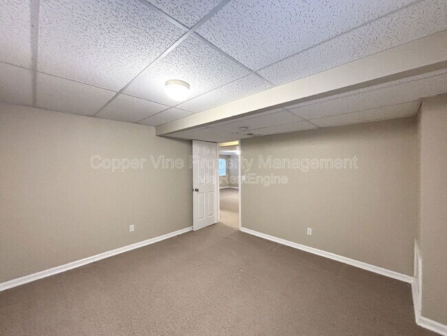 Building Photo - 3552 W 125th Dr