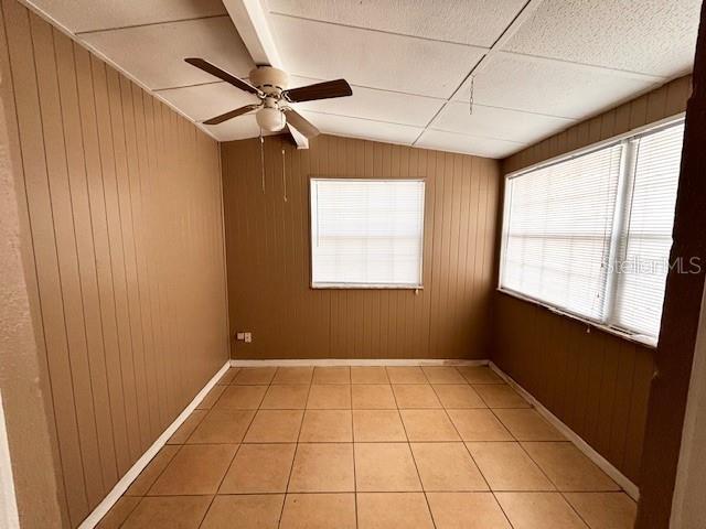 Building Photo - 1509 Daroca Dr