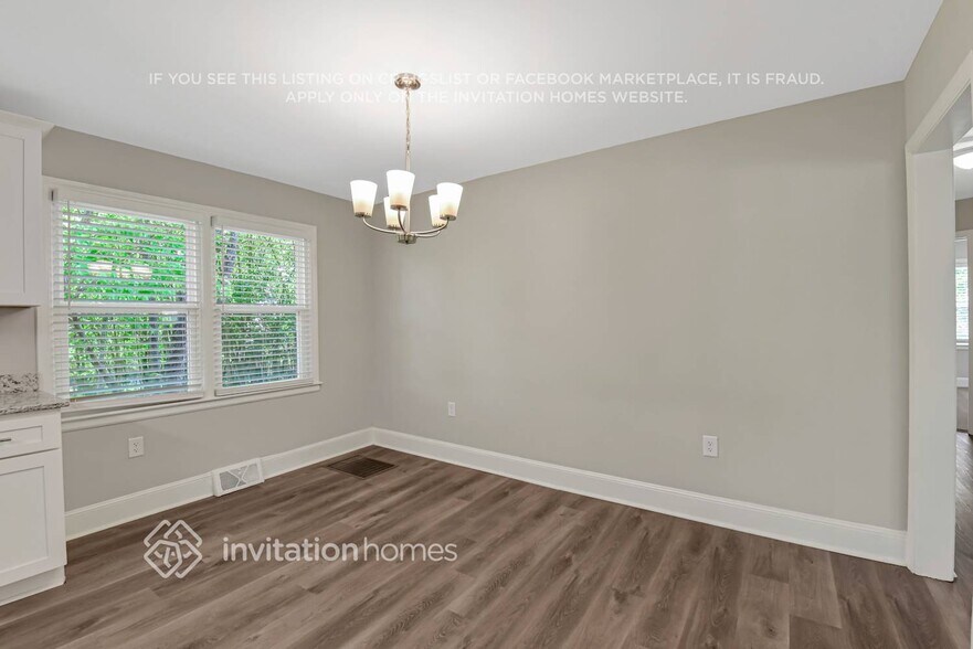 Building Photo - 4133 Seaforth Dr