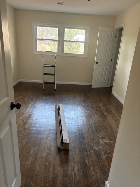 Building Photo - 4810 Meadowlark Dr