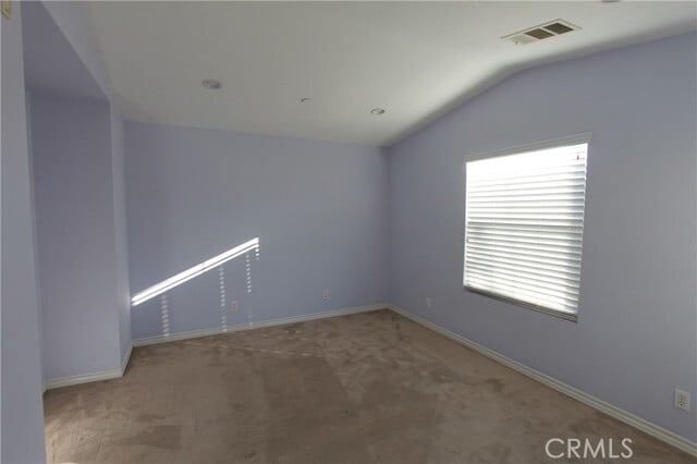 Building Photo - 21 Quartet