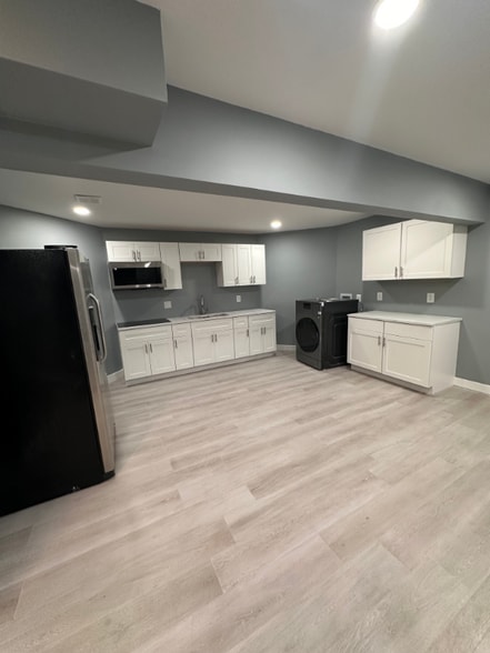 Building Photo - 5001 Edenvale Ct