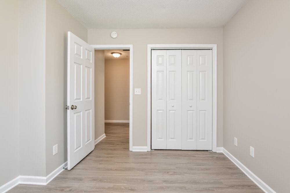 Building Photo - 206 Odyssey Turn NW