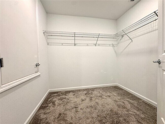 Building Photo - 4567 Tahoe Cir