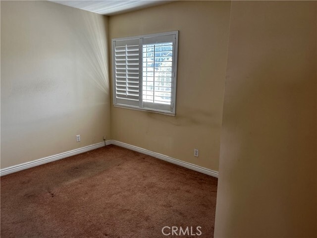 Building Photo - 5515 Joaquin Ct
