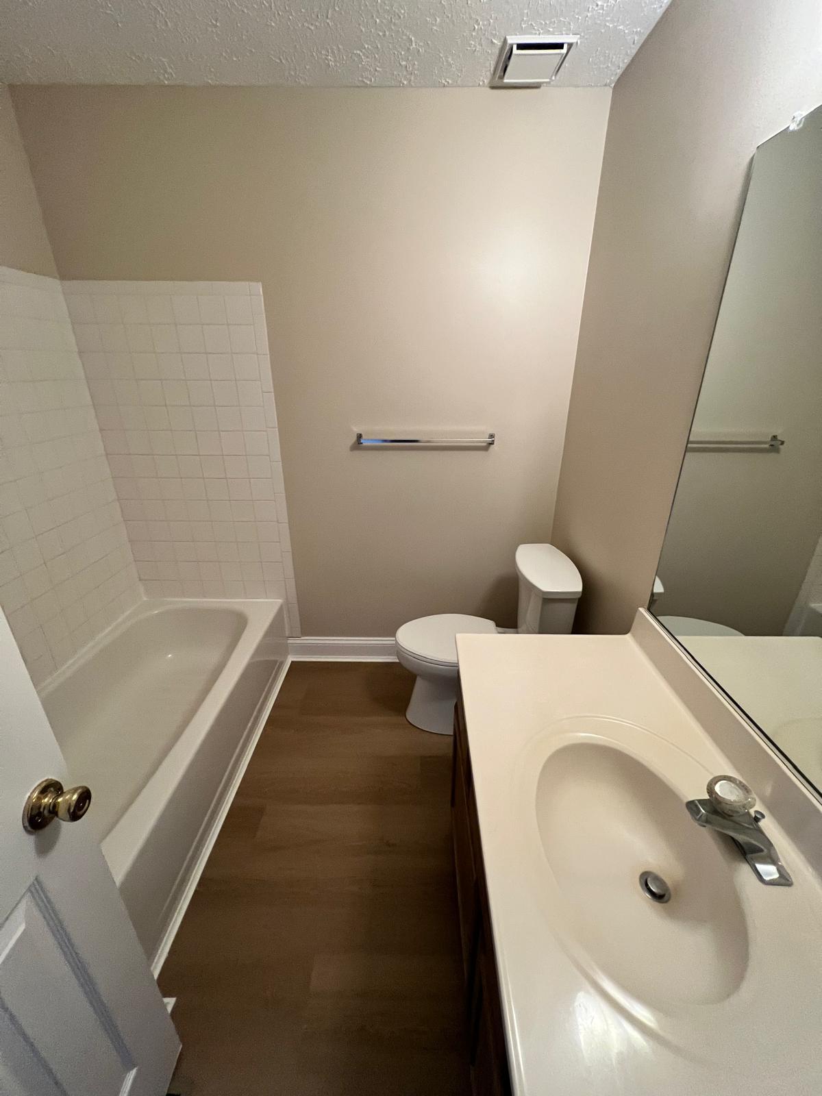 Building Photo - 5810 Springfish Pl