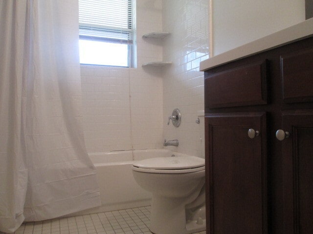 Building Photo - T.R. Lawing Realty Property