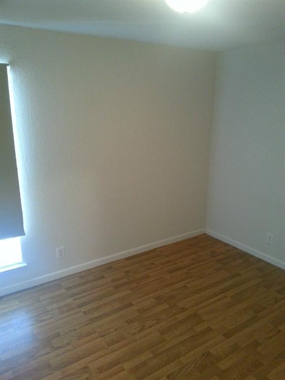 Building Photo - 2710 S 1st St