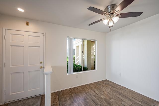 Building Photo - 420 Stoney Point Way