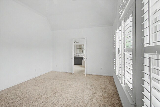 Building Photo - 6363 Fairdale Ln