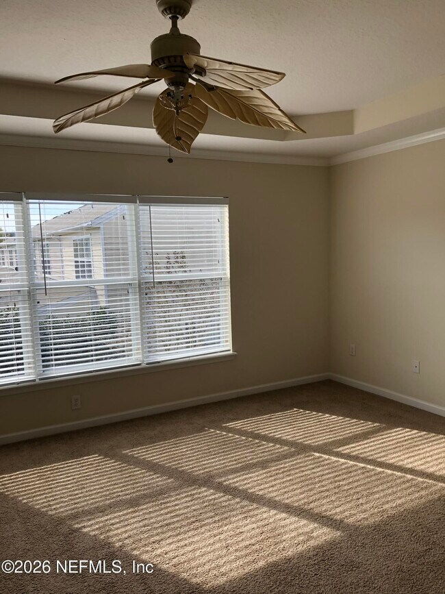 Building Photo - 7126 Stonelion Cir