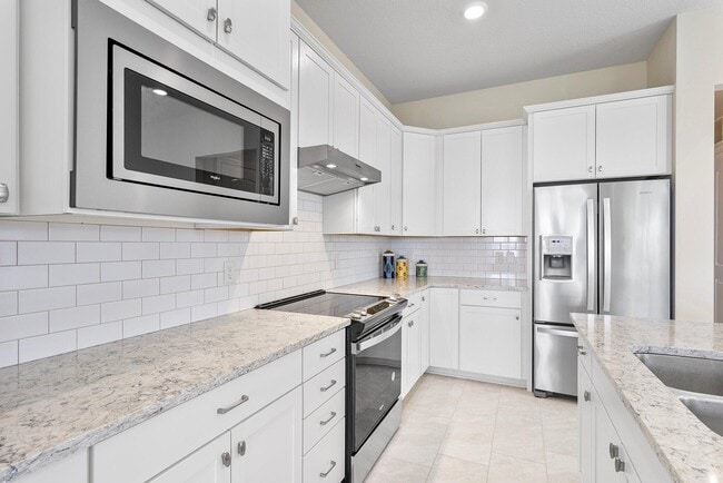 Building Photo - 21908 Canadensis Cir