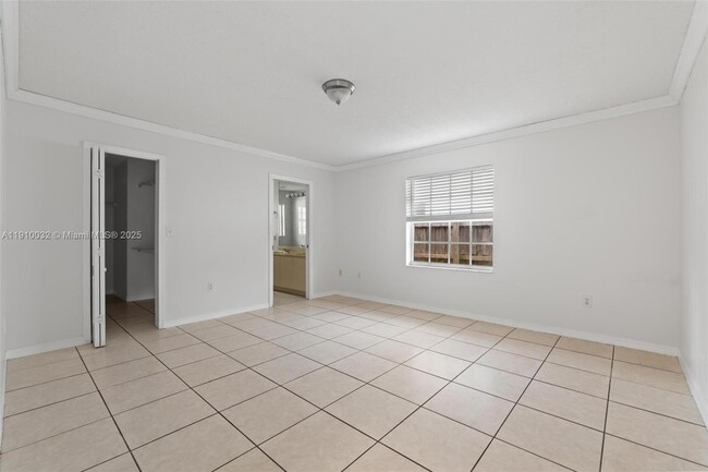 Building Photo - 15793 SW 43rd St