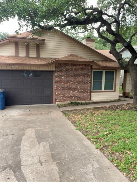 Primary Photo - 12819 Carrera Dr