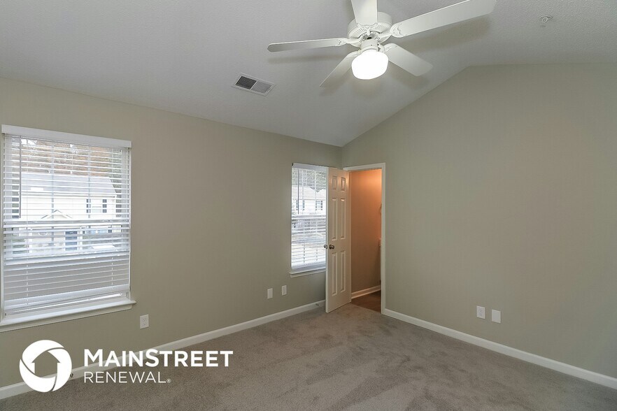 Building Photo - 133 Watercress Ct