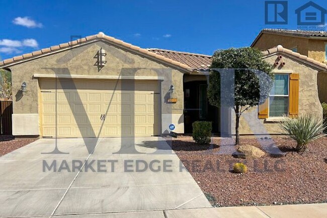 Primary Photo - 4Bed/3Bath House at Jomax/Lake Pleasant! 1...