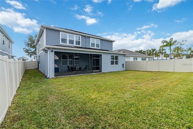 Building Photo - 4067 Meandering Bay Dr