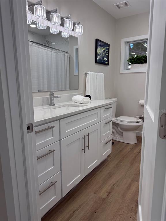 Building Photo - 5247 Carmilfra Dr