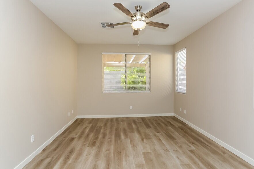 Building Photo - 8837 Medicine Wheel Ave
