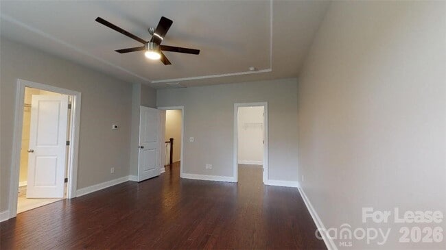 Building Photo - 1220 Madison Towns Ln