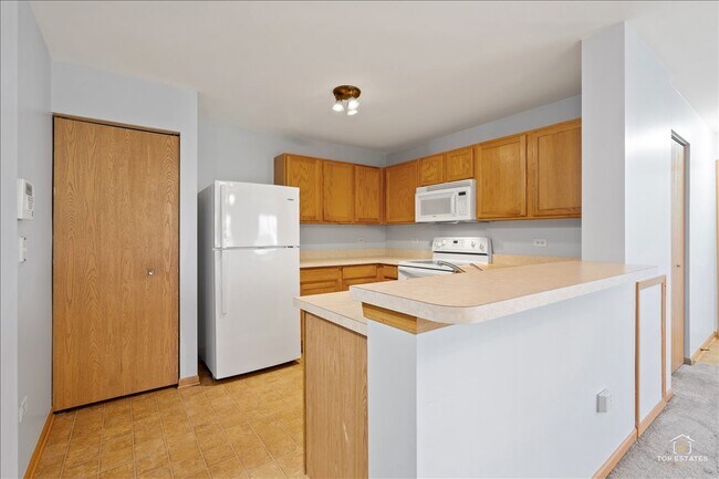 Building Photo - 1515 Silverstone Dr