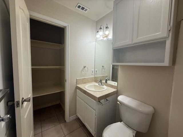 Building Photo - 412 Shiloh Dr