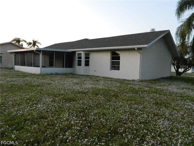 Building Photo - 19378 Coraltree Ct