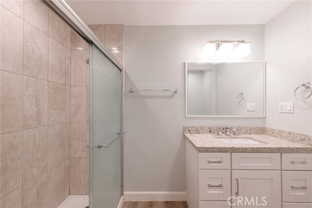 Building Photo - 4727 W 147th St