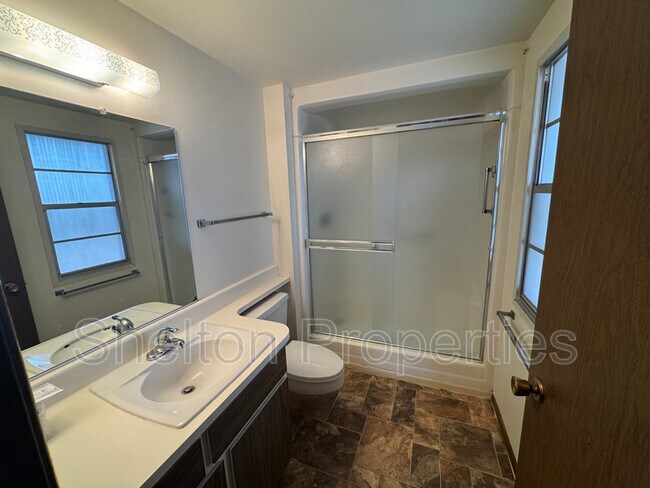 Building Photo - 12503 W Rampart Dr
