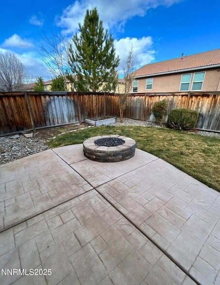 Building Photo - 515 Cortono Dr